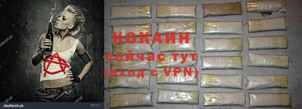 бошки Надым
