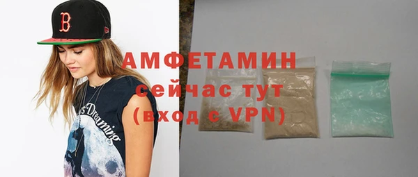 мдпв Бабаево