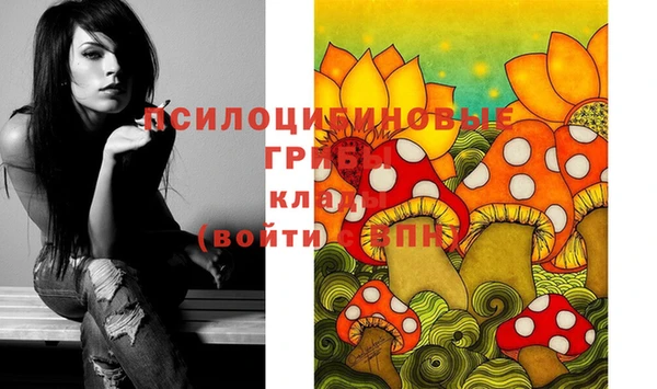 прущая мука Навашино