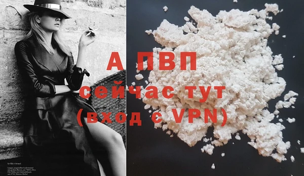 бошки Надым