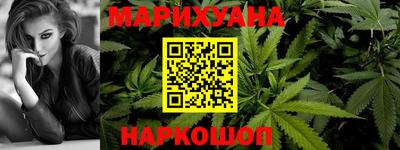 кокс Апрелевка
