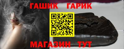 индика Апрелевка